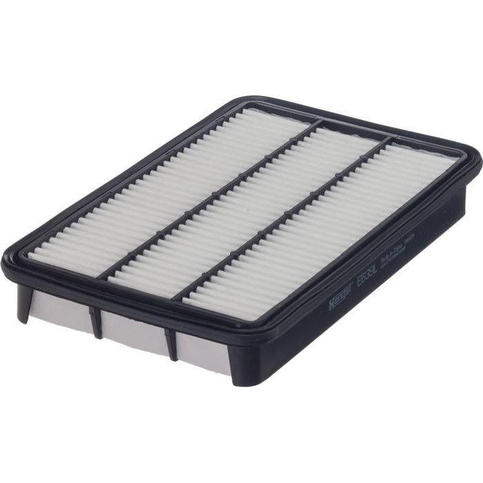 HENGST FILTER Luftfilter E639L HENGST FILTER Luftfilter E639L