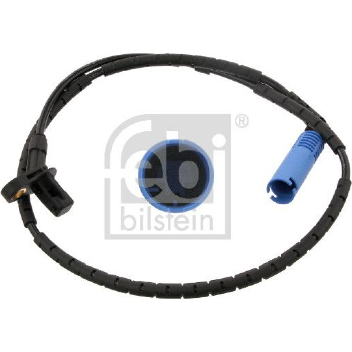 febi ABS-Sensor 32409 febi ABS-Sensor 32409