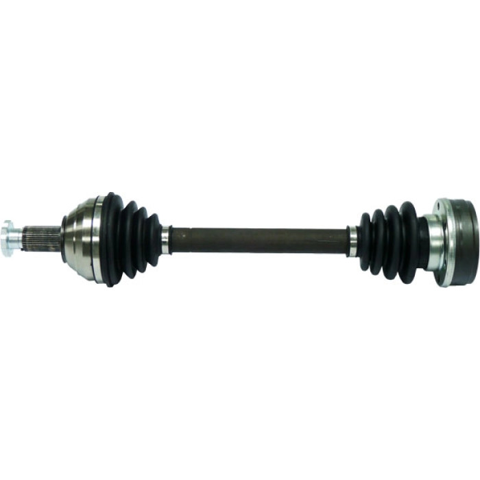 SKF Antriebswelle VKJC 5072