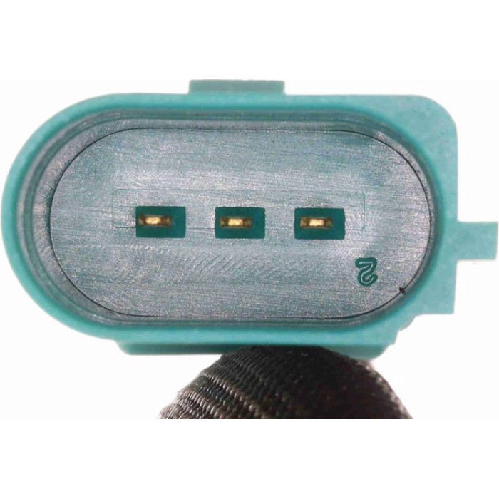 Vemo Klopfsensor V10-72-1196 Vemo Klopfsensor V10-72-1196