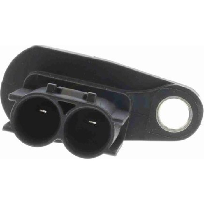 Vemo Kurbelwellensensor V70-72-0251 Vemo Kurbelwellensensor V70-72-0251