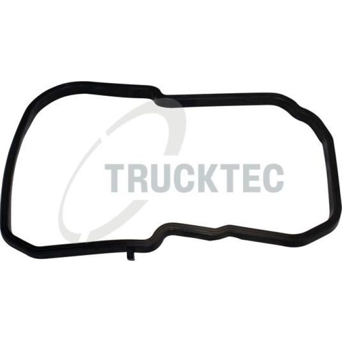 TRUCKTEC AUTOMOTIVE Versiegelung 02.25.035 TRUCKTEC AUTOMOTIVE Versiegelung 02.25.035
