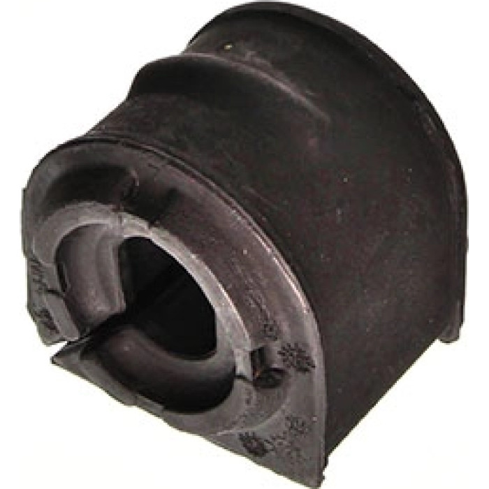 72-2511 MAXGEAR Fahrwerkslager MGZ-205032 Ford Focus 04 72-2511 MAXGEAR Fahrwerkslager MGZ-205032 Ford Focus 04