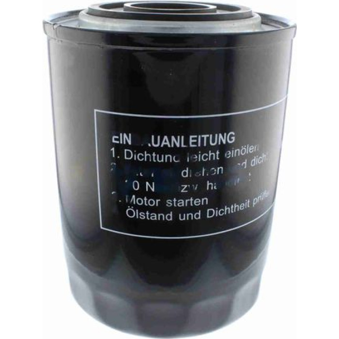 V24-0019 Vaico Ölfilter V24-0019 V24-0019 Vaico Ölfilter V24-0019
