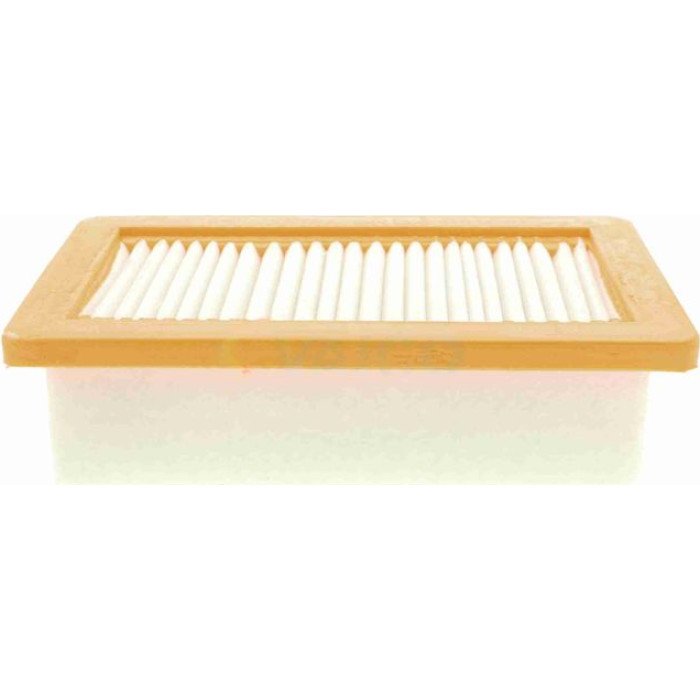 Vaico Luftfilter V30-9653 Vaico Luftfilter V30-9653