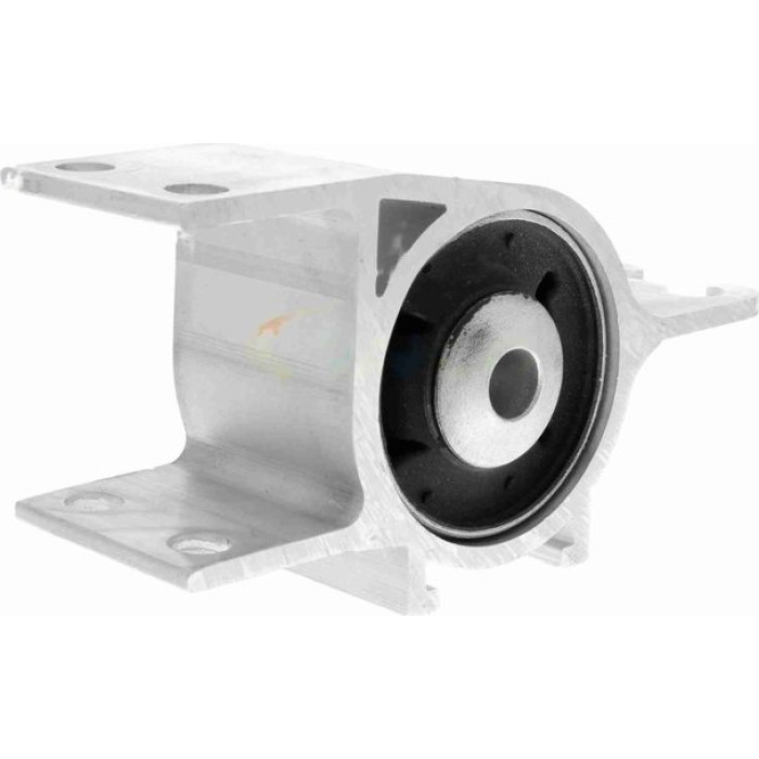 Vaico Lenkerlager V30-2751 Vaico Lenkerlager V30-2751