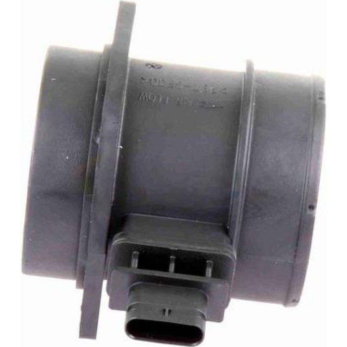 Vemo Luftmassenmesser V52-72-0022 Vemo Luftmassenmesser V52-72-0022