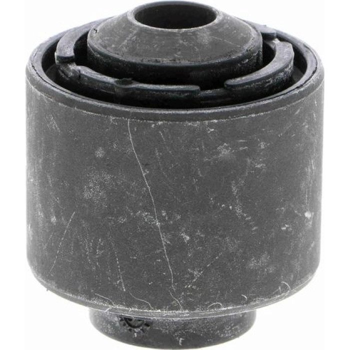 Vaico Lenkerlager V20-2981 Vaico Lenkerlager V20-2981