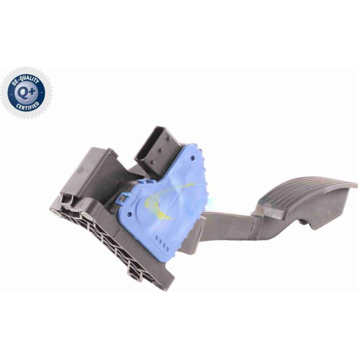 Vemo Gaspedal V40-82-0008 Vemo Gaspedal V40-82-0008