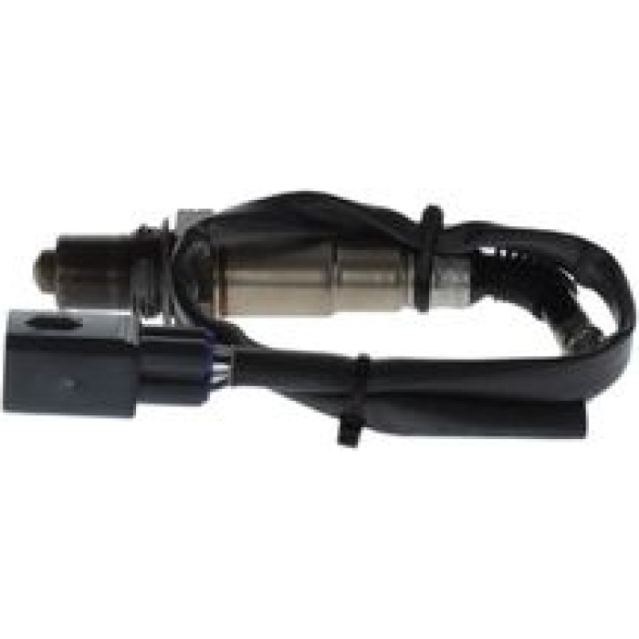 Bosch 82 162 032 Lambdasonde 0 258 986 697 Bosch 82 162 032 Lambdasonde 0 258 986 697