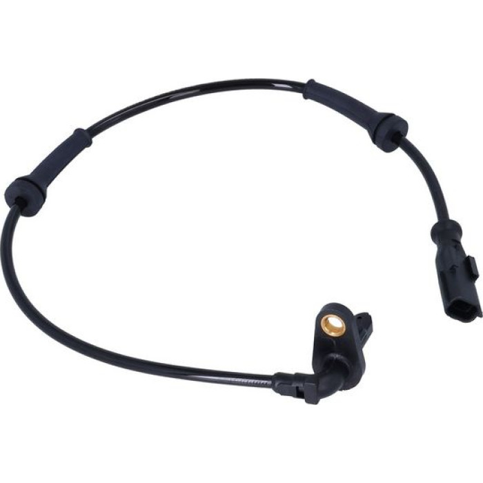 Kamoka ABS-Sensor 1060128 Kamoka ABS-Sensor 1060128