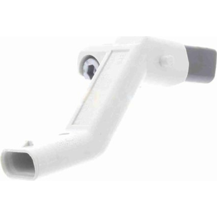 Vemo Kurbelwellensensor V10-72-1411