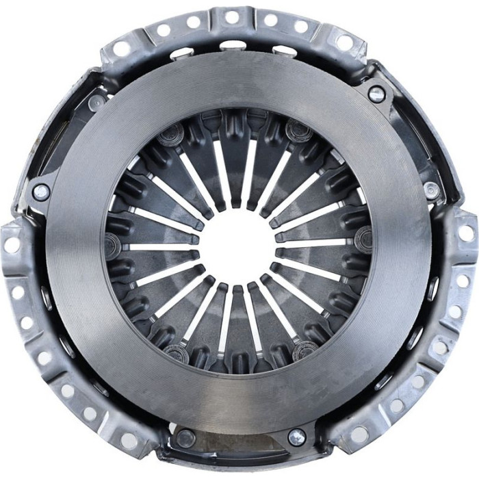 3000 950 103 Sachs Kupplungssatz 3000 950 103 3000 950 103 Sachs Kupplungssatz 3000 950 103