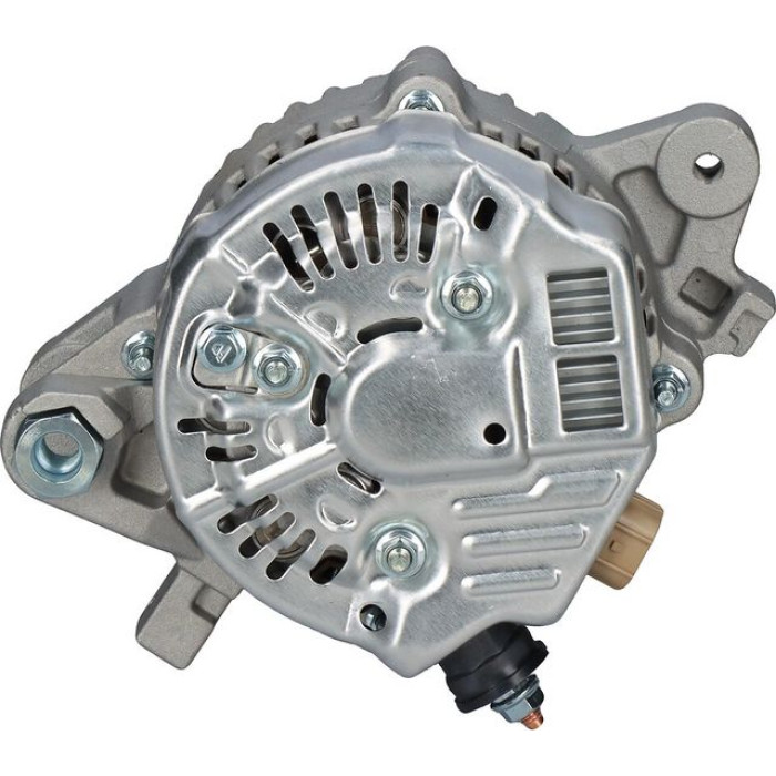 Valeo Lichtmaschine 444625