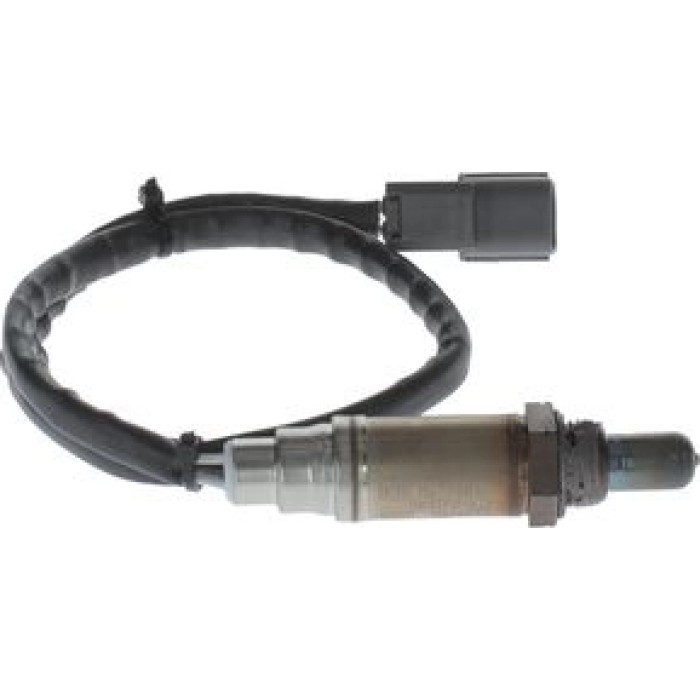 Bosch Lambdasonde 0 258 005 176 Bosch Lambdasonde 0 258 005 176