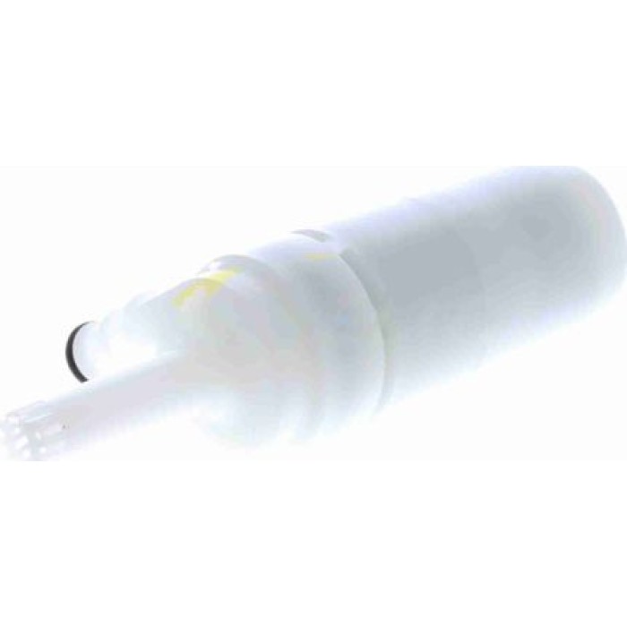 Vemo Waschpumpe für Scheinwerferreinigung V30-08-0314 Vemo Waschpumpe für Scheinwerferreinigung V30-08-0314