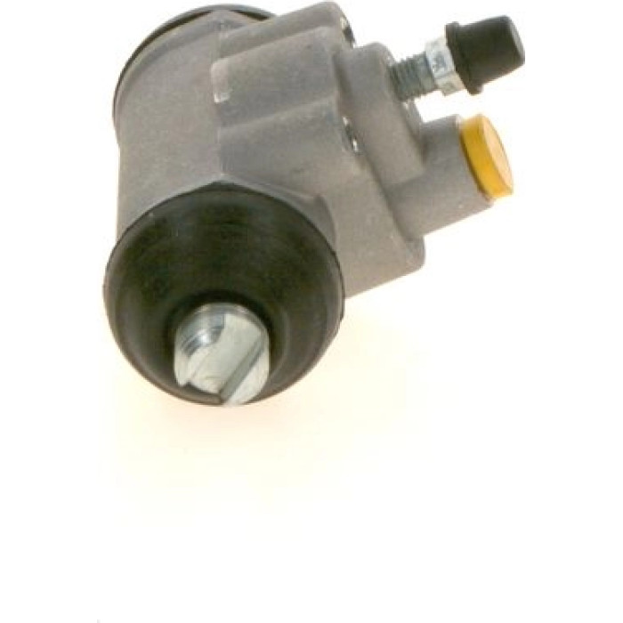 Bosch Radbremszylinder 0 986 475 963 Bosch Radbremszylinder 0 986 475 963