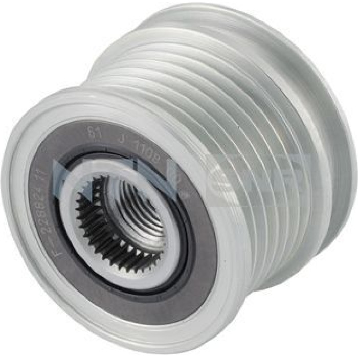 SNR Freilauf GA751.03 SNR Freilauf GA751.03