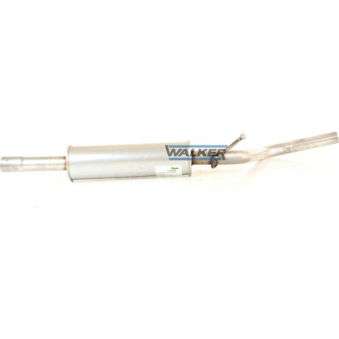 Walker Mittelschalldämpfer 23268