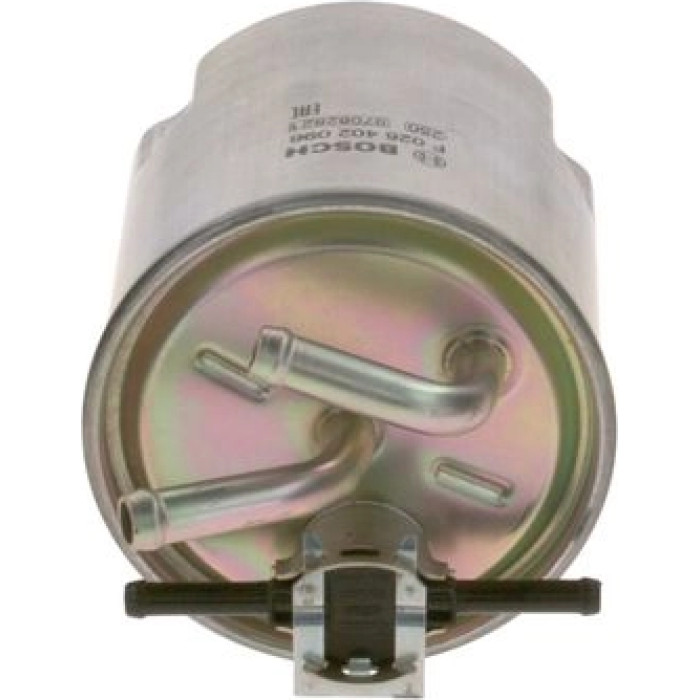 Bosch Kraftstofffilter F 026 402 096 Bosch Kraftstofffilter F 026 402 096