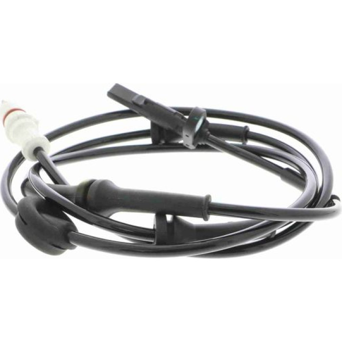 Vemo ABS-Raddrehzahlsensor V24-72-0236 Vemo ABS-Raddrehzahlsensor V24-72-0236