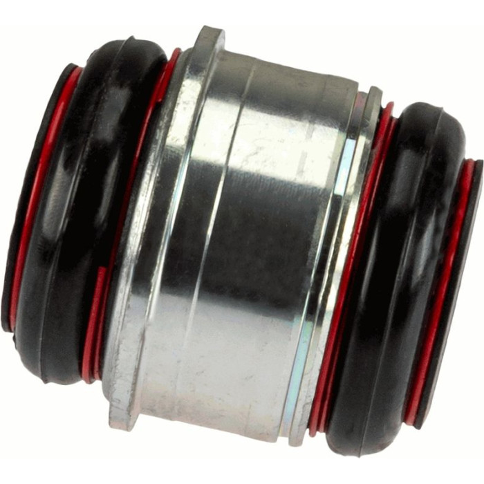 TRW Traggelenk JBJ524 TRW Traggelenk JBJ524