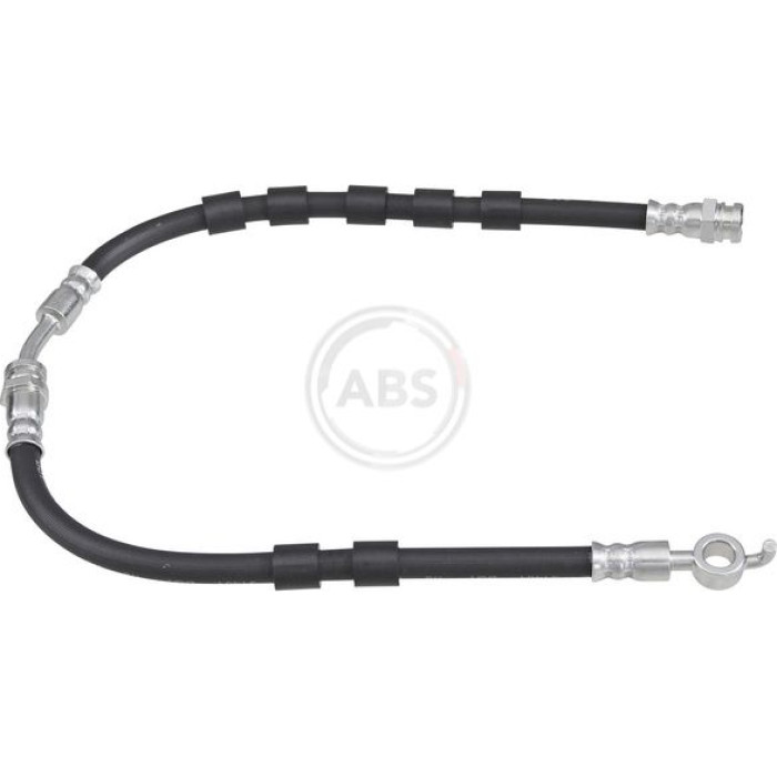 A.B.S. Bremsschlauch SL 1555
