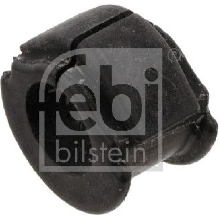febi Radaufhängungslager VW Vorderachse A80 Int. 91-95 29706 febi Radaufhängungslager VW Vorderachse A80 Int. 91-95 29706