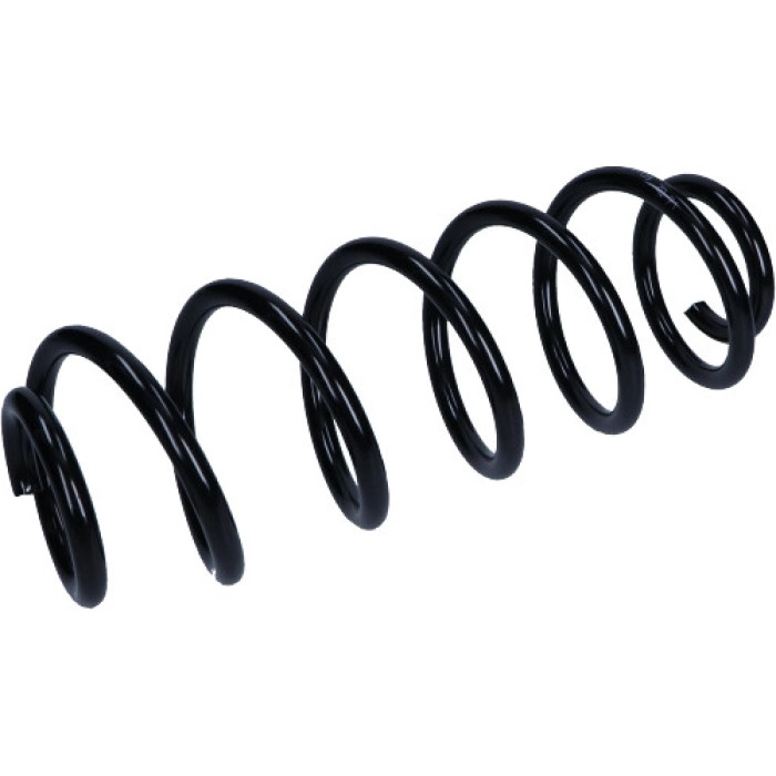 MAXGEAR Fahrwerksfeder 60-0709 MAXGEAR Fahrwerksfeder 60-0709