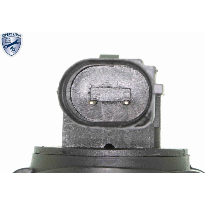 Vemo AGR-Ventil V24-63-0011 Vemo AGR-Ventil V24-63-0011