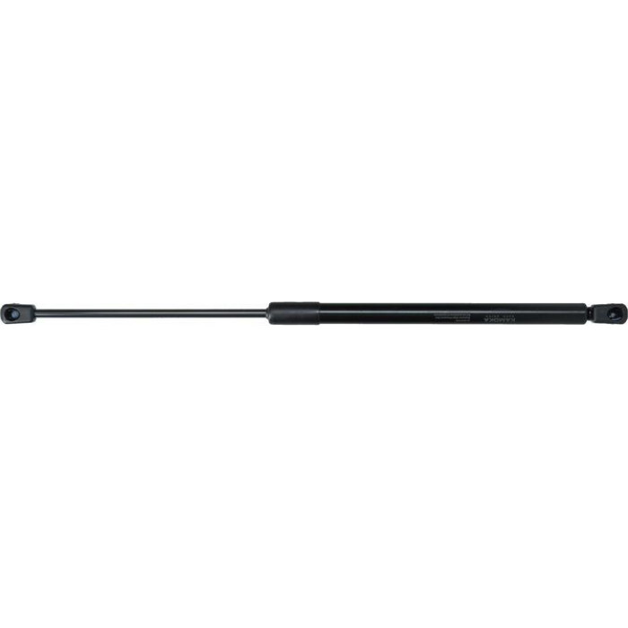 7092371 Kamoka Heckklappendämpfer 7092371 7092371 Kamoka Heckklappendämpfer 7092371