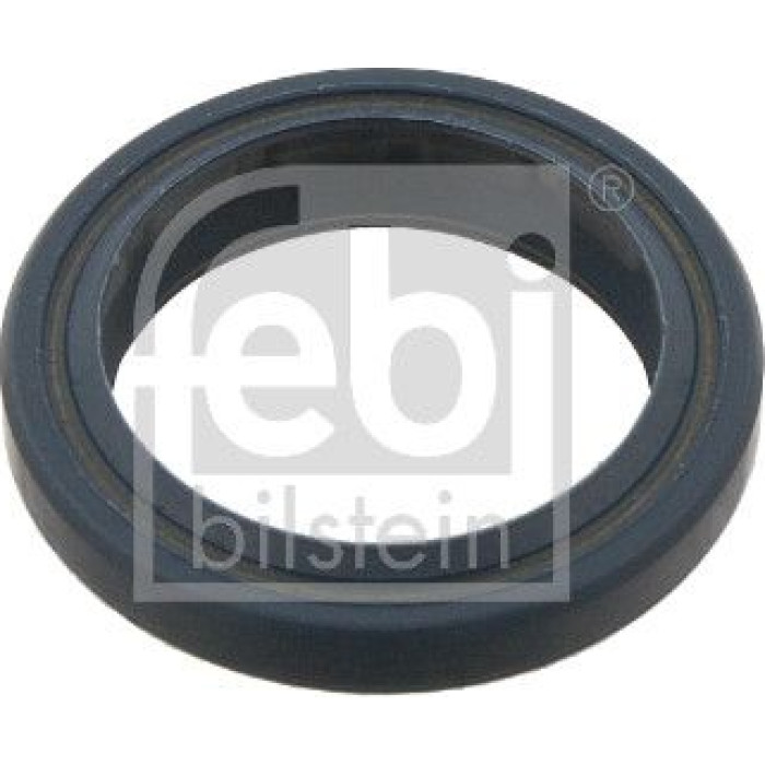 febi O-Ring 29874 febi O-Ring 29874