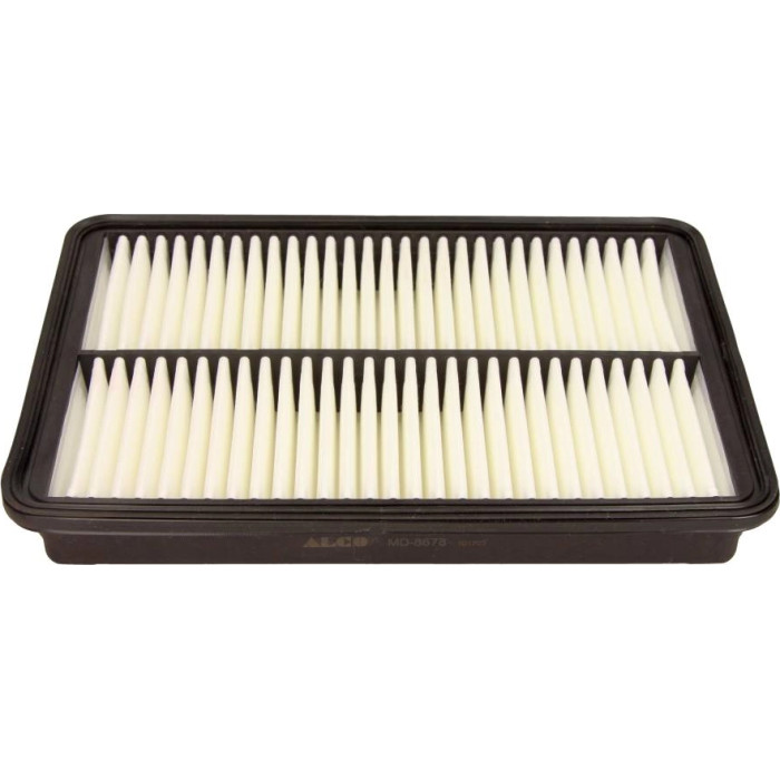 Luftfilter Kia Sorento 2.0/2.2Crdi 2012 MD-8678 Luftfilter Kia Sorento 2.0/2.2Crdi 2012 MD-8678