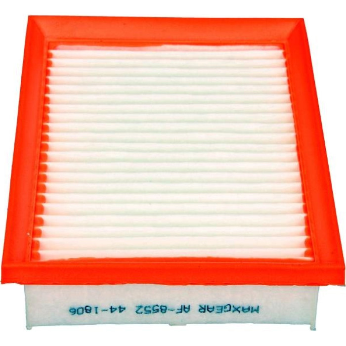 MAXGEAR Luftfilter AF-8552 26-1327 MAXGEAR Luftfilter AF-8552 26-1327