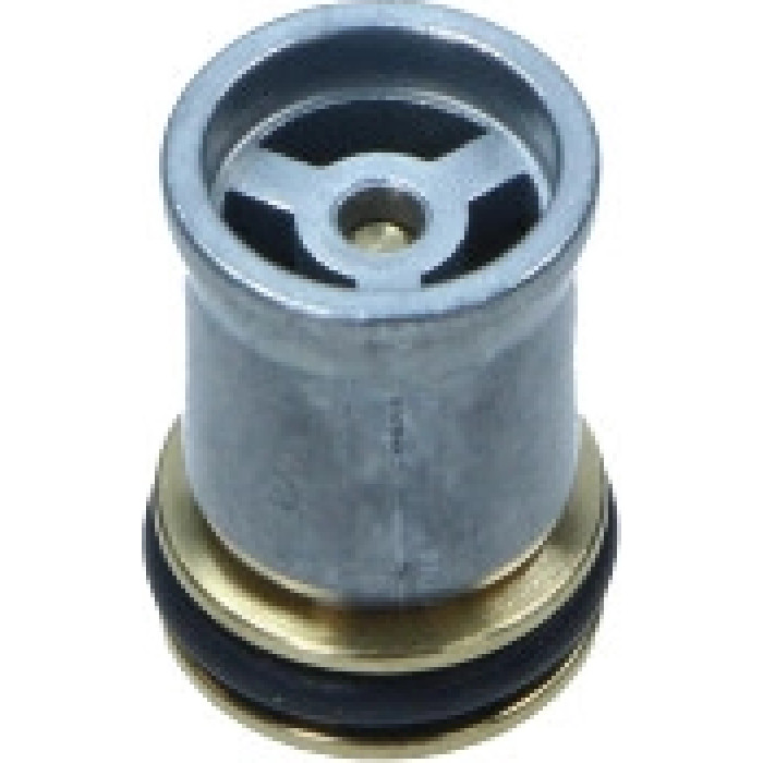 06H103175B VAG Original 06H103175B Ölrücklaufventil Audi A4 1.8 TFSI 08 – – OE-Nr. 06H103175B