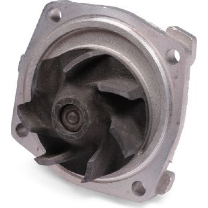 HEPU Wasserpumpe / Kühlmittelpumpe P031 HEPU Wasserpumpe / Kühlmittelpumpe P031