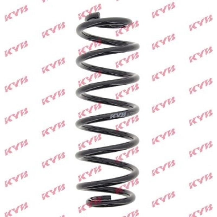 KYB Fahrwerksfeder Skoda T. Octavia 2.0 Rs 10.05 RH7021 KYB Fahrwerksfeder Skoda T. Octavia 2.0 Rs 10.05 RH7021