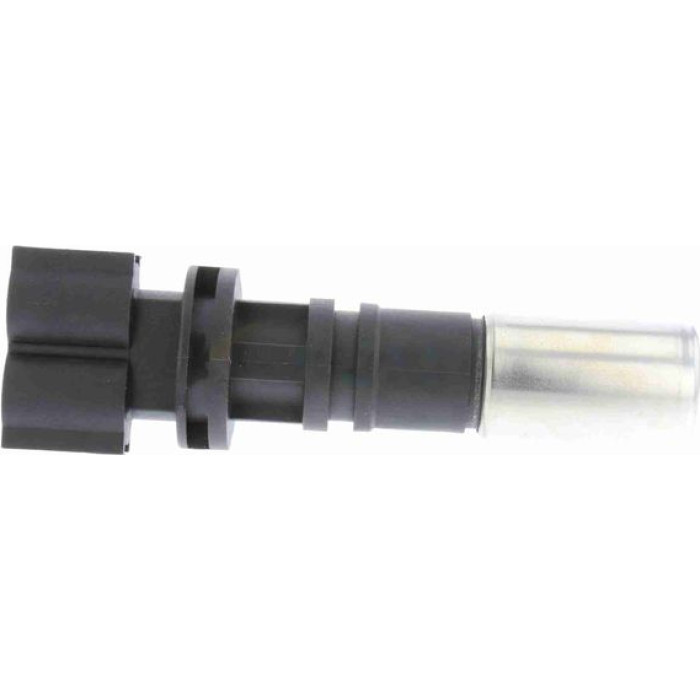 Vemo Kurbelwellensensor V70-72-0012 Vemo Kurbelwellensensor V70-72-0012