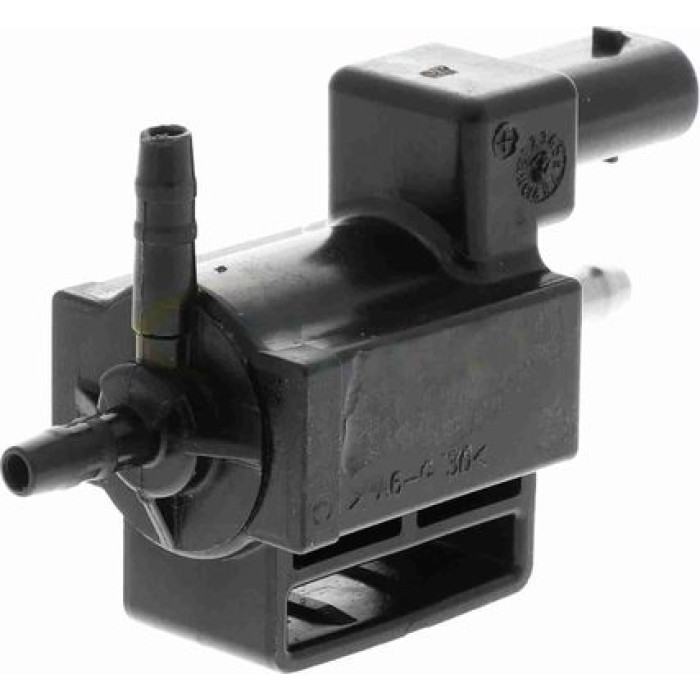 Vemo Steuerventil für Ansaugluft V10-63-0128 Vemo Steuerventil für Ansaugluft V10-63-0128