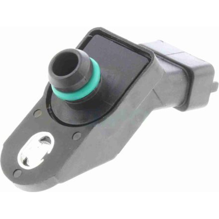 Vemo Kraftstoffdrucksensor V20-72-0518-1 Vemo Kraftstoffdrucksensor V20-72-0518-1