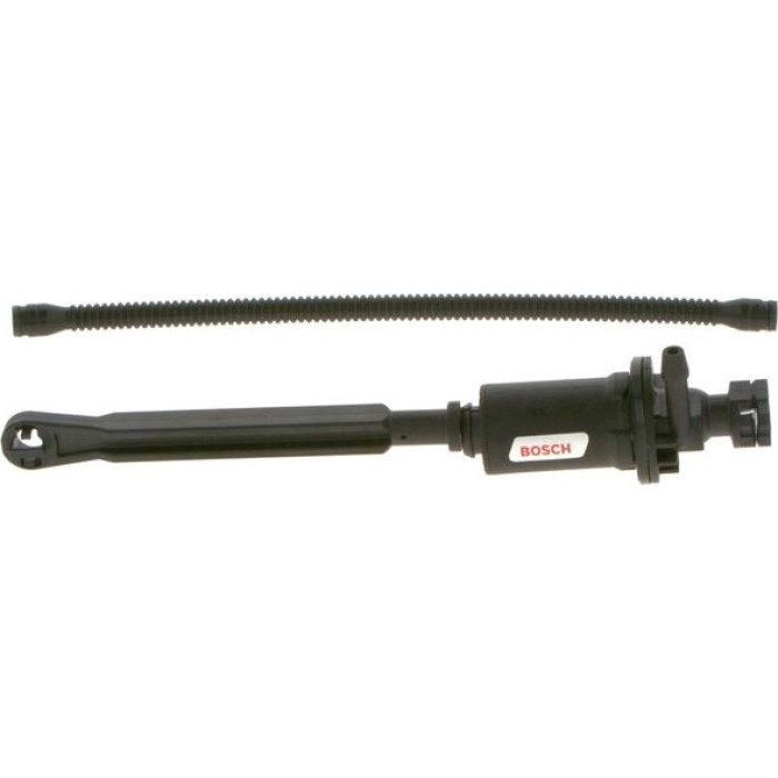 Bosch Kupplungsgeberzylinder 0 986 486 147 Bosch Kupplungsgeberzylinder 0 986 486 147