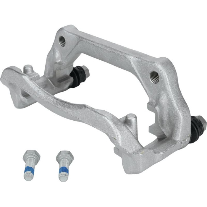 TRW Bremssattelhalter Vorderachse links/rechts BDA1080 TRW Bremssattelhalter Vorderachse links/rechts BDA1080