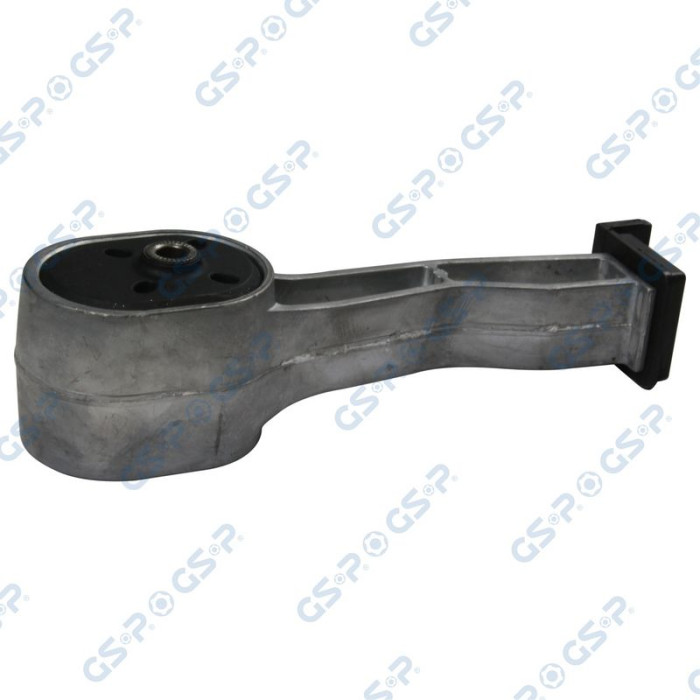 GSP Lagerung, Motor 518049 GSP Lagerung, Motor 518049