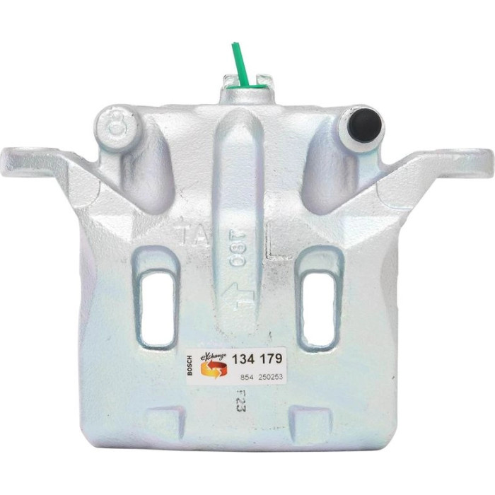 Bosch Bremssattel 0 986 134 179