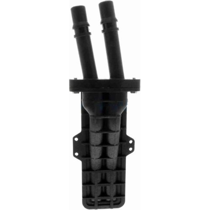 Vemo Heizungswärmetauscher V46-61-0006 Vemo Heizungswärmetauscher V46-61-0006