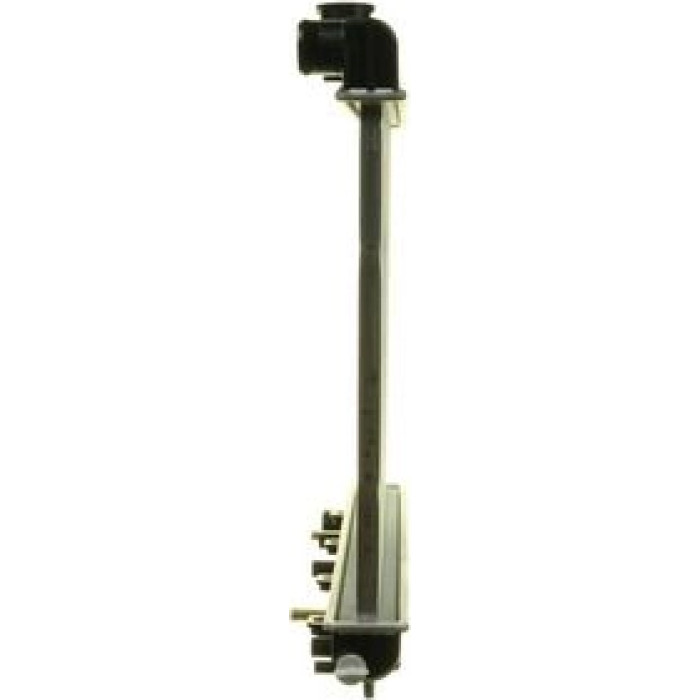Kühler, Motorkühlung CR 1874 000S Kühler, Motorkühlung CR 1874 000S