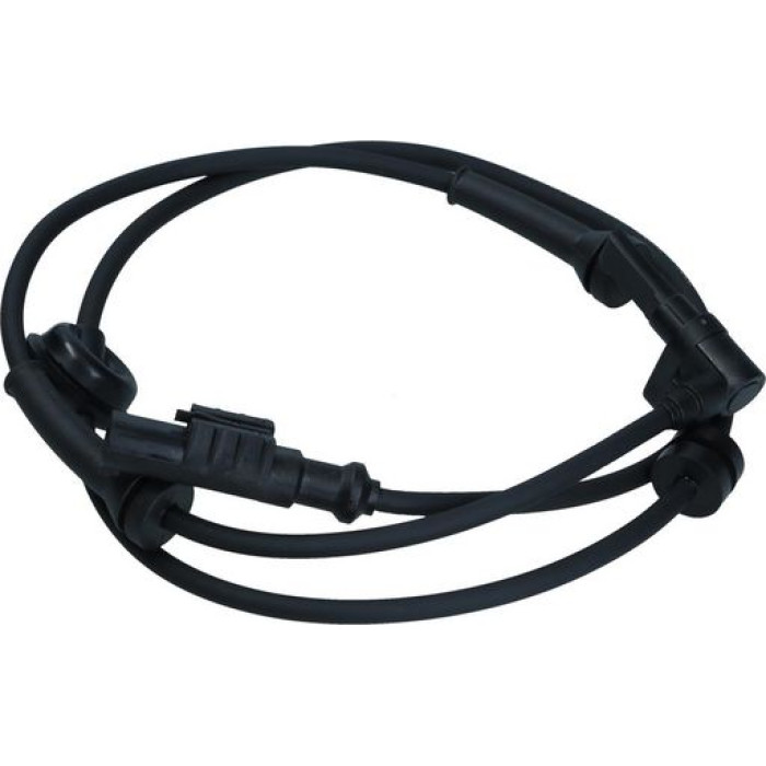 Kamoka ABS-Sensor 1060141 Kamoka ABS-Sensor 1060141