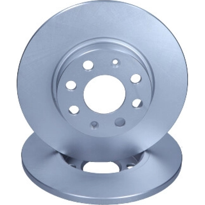 Quaro Bremsscheibe QD5137 Quaro Bremsscheibe QD5137