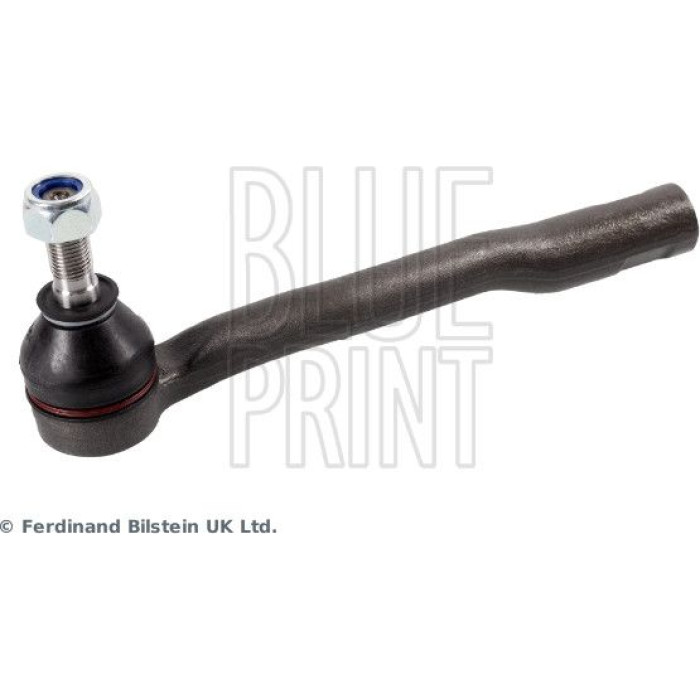 BluePrint Lenkstift ADT38785 BluePrint Lenkstift ADT38785