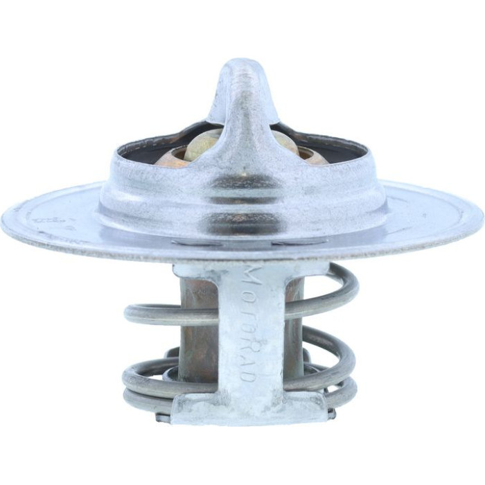 MOTORAD Thermostat, Kühlmittel 201-92J MOTORAD Thermostat, Kühlmittel 201-92J